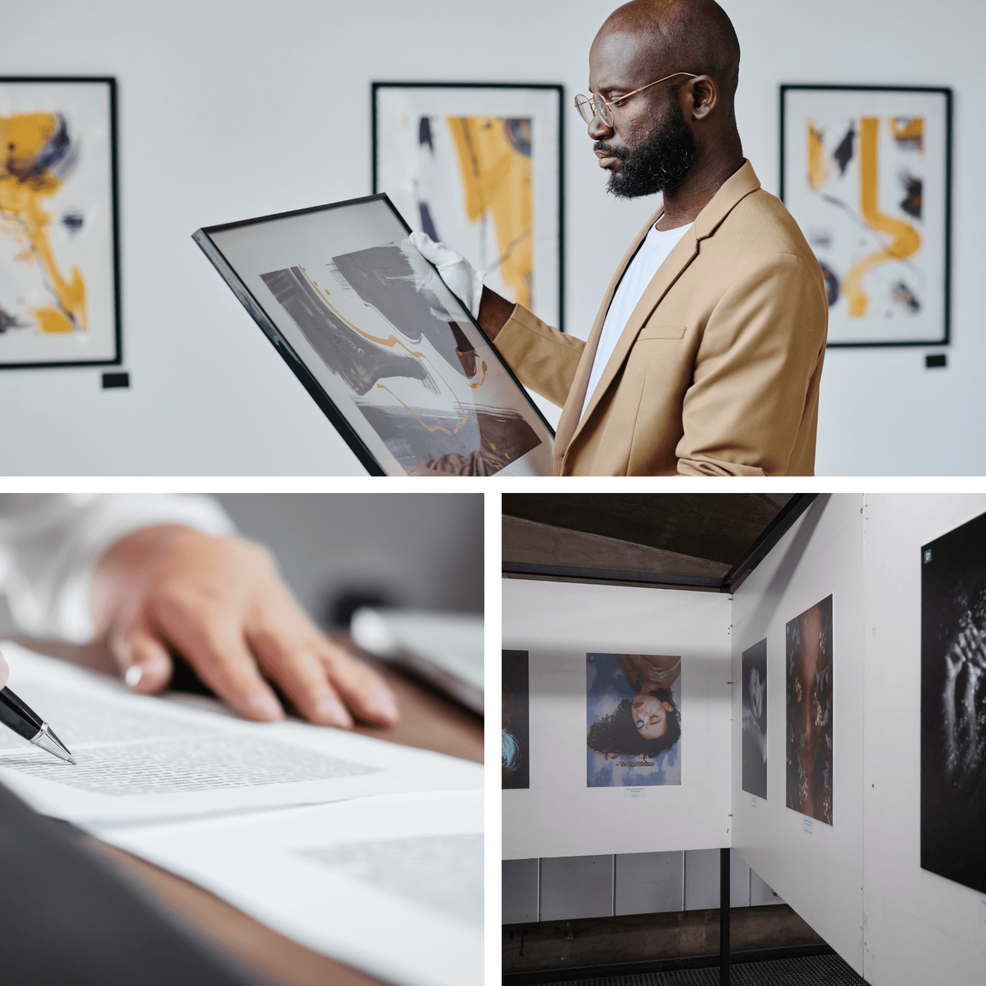 Art-Insurance