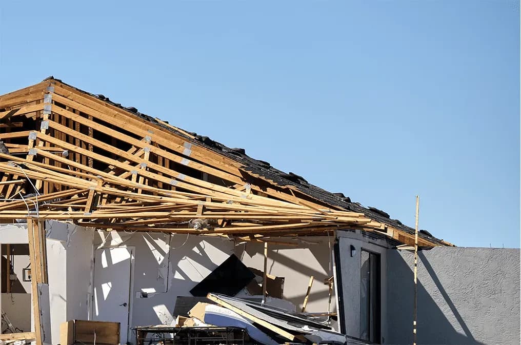 badly-damaged-mobile-home.webp