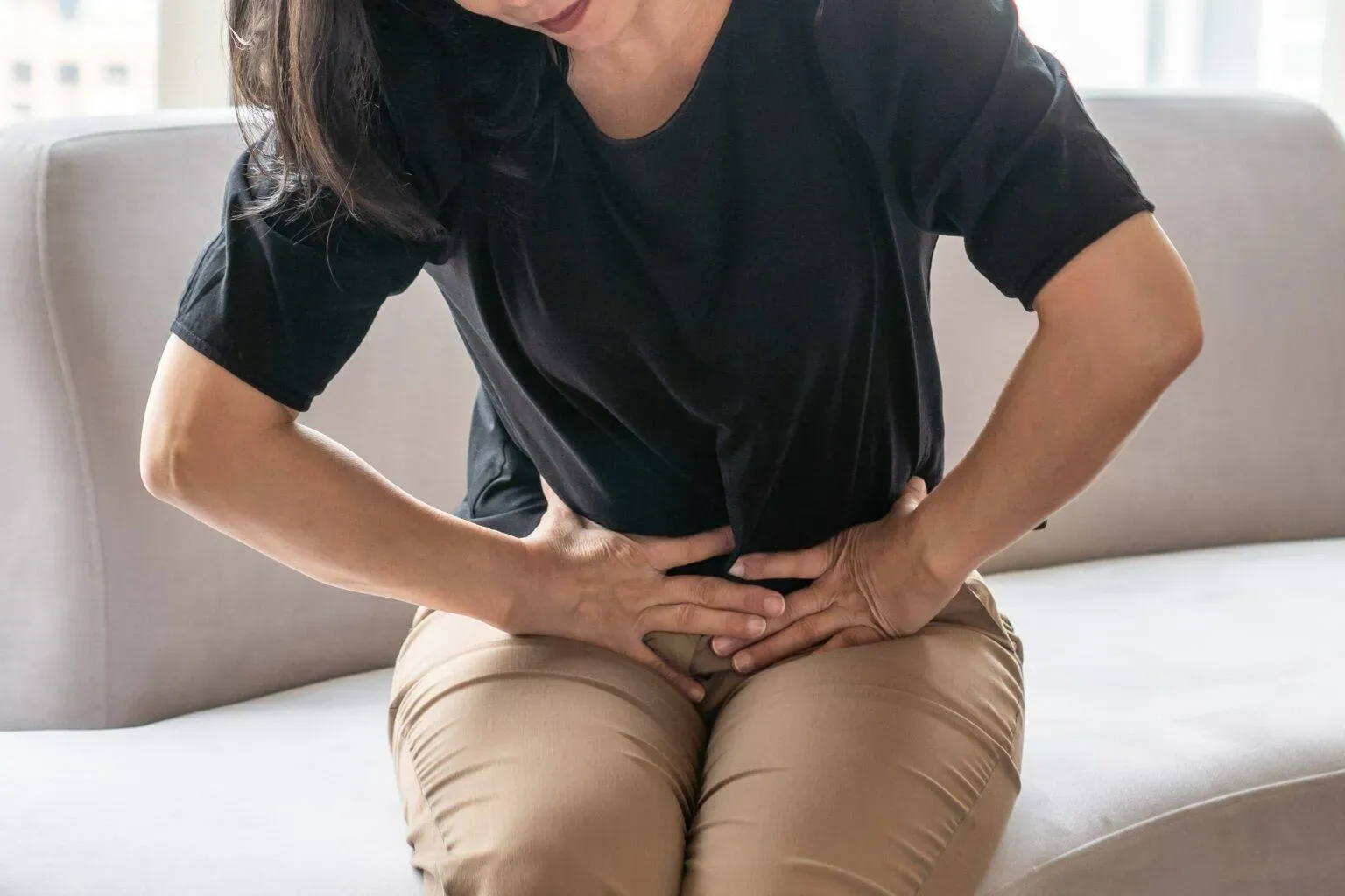 bigstock-Abdominal-Pain-In-Woman-With-S-391397006-min-1536x1024.webp