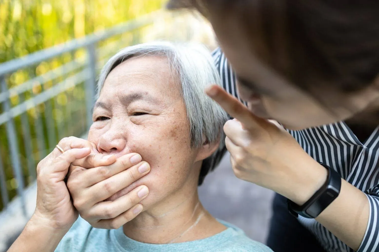 bigstock-Angry-Asian-Woman-Covering-Sen-450170259-min-1536x1024.webp