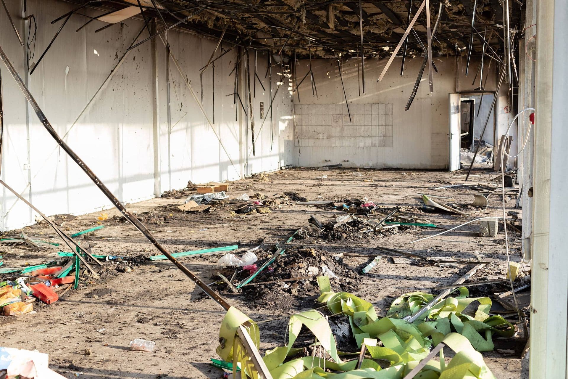 bigstock-Burned-Interiors-After-Fire-In-363244798-min