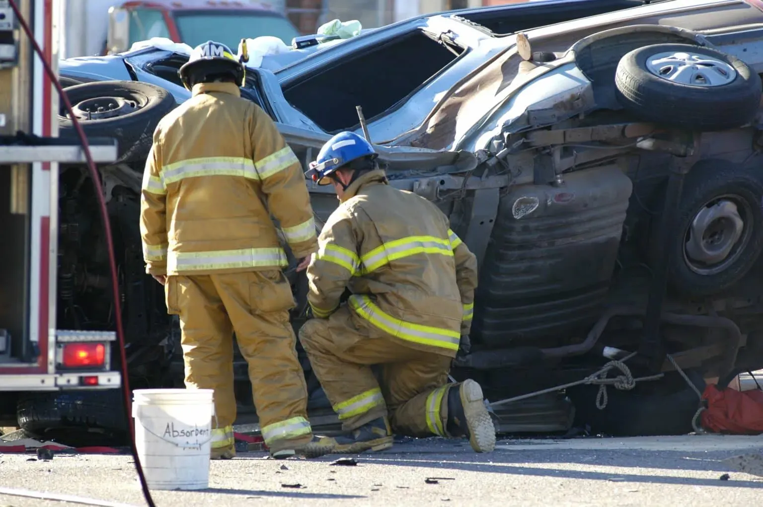 bigstock-Car-Accident-933775-min-1536x1021.webp
