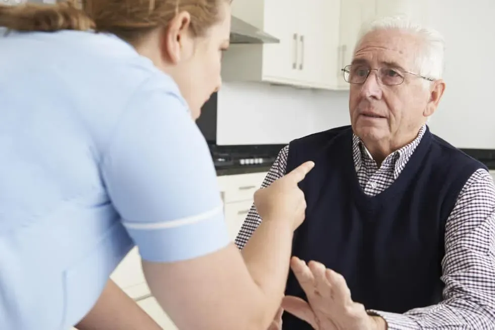 bigstock-Care-Worker-Mistreating-Elderl-78528638-980x654.webp