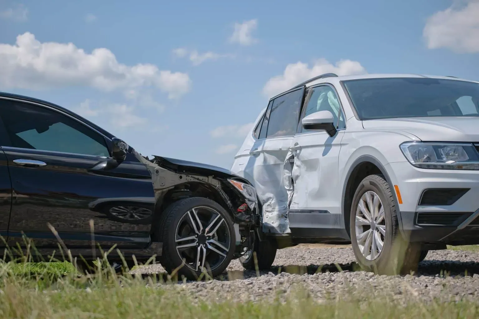 bigstock-Cars-Crashed-Heavily-In-Road-A-451062869-min-1536x1024.webp