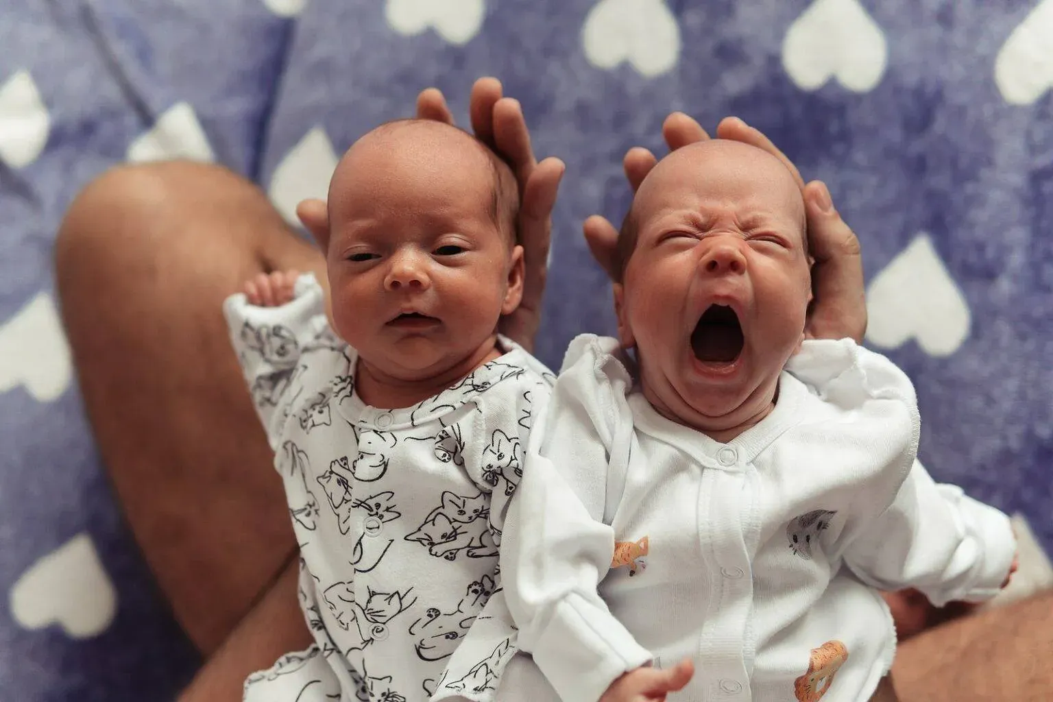 bigstock-Close-up-Portrait-Of-Newborn-T-435135305-min-1536x1024.webp