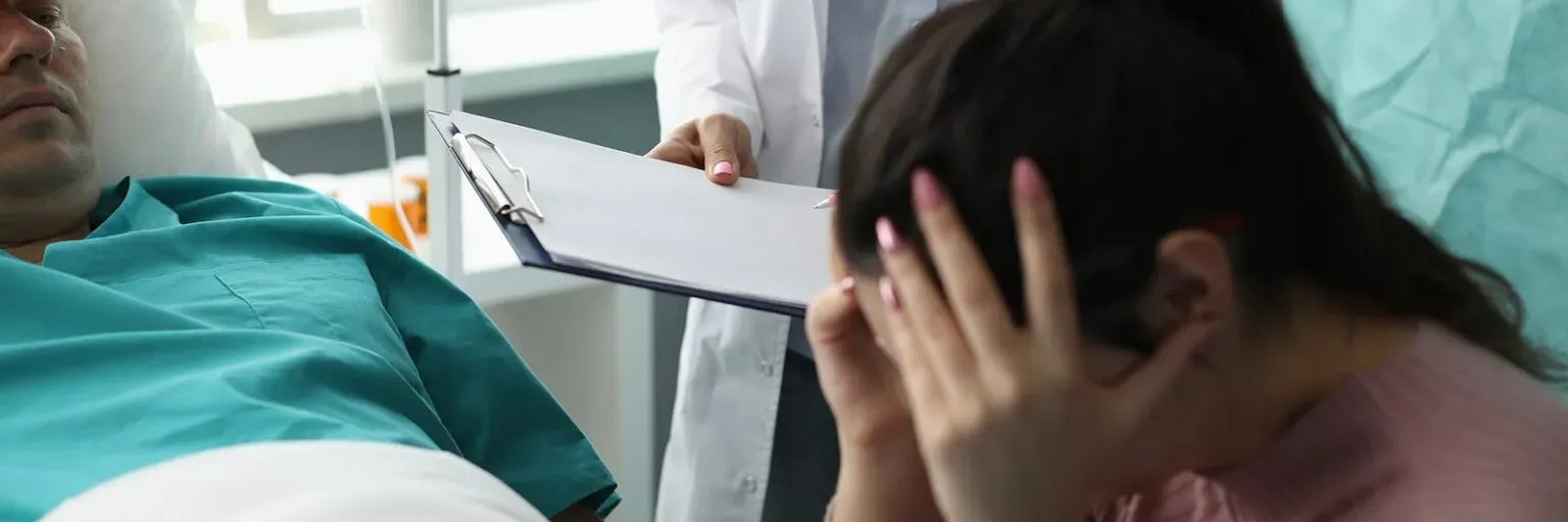 bigstock-Doctor-Holding-Documents-In-Fr-456486473-min-1536x512.webp