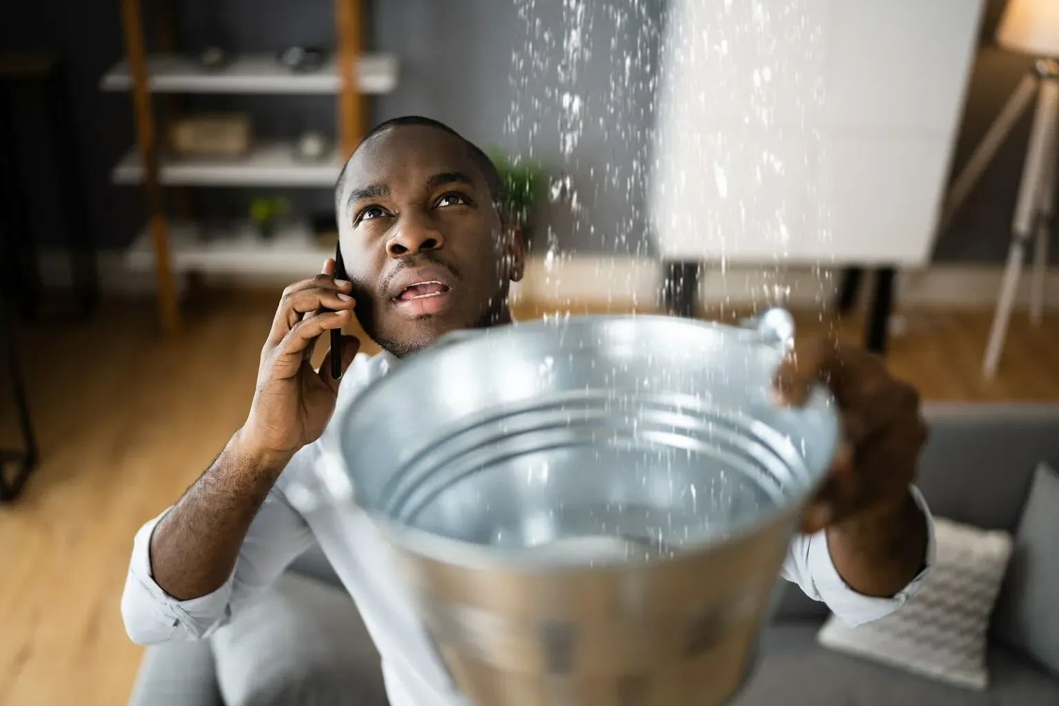 bigstock-Emergency-Emergency-Plumber-Ca-406608647-min-1536x1024.webp
