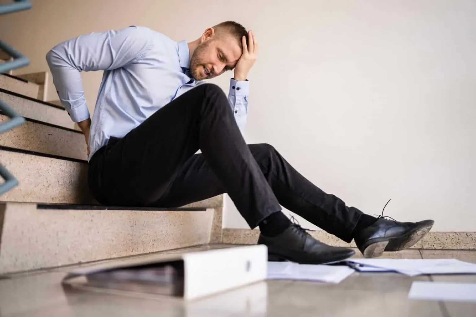 bigstock-Fall-And-Fall-Injury-Accident-414230489-min-1536x1024 (1).webp