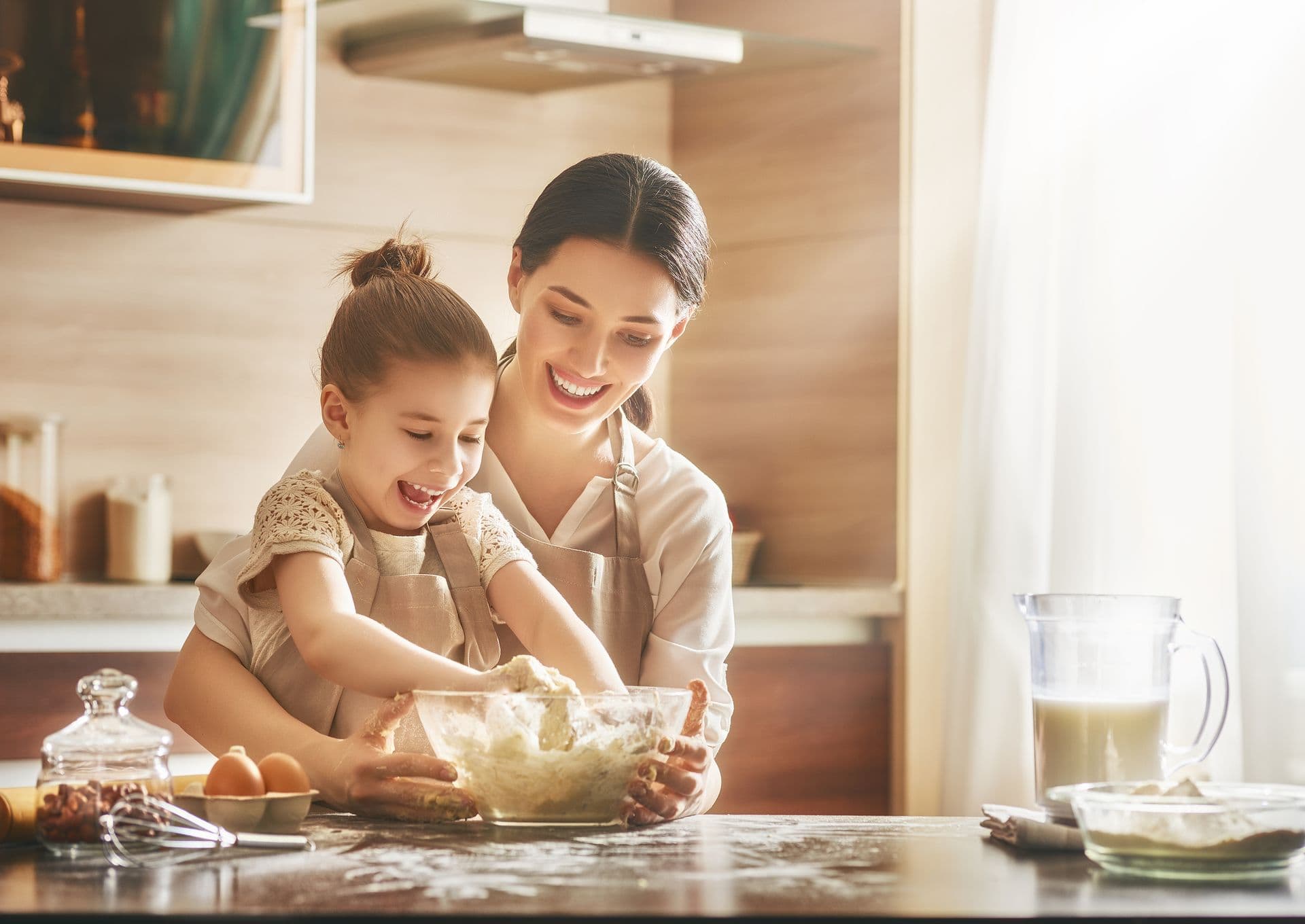 bigstock-Happy-loving-family-are-prepar-176214898 (1).jpg