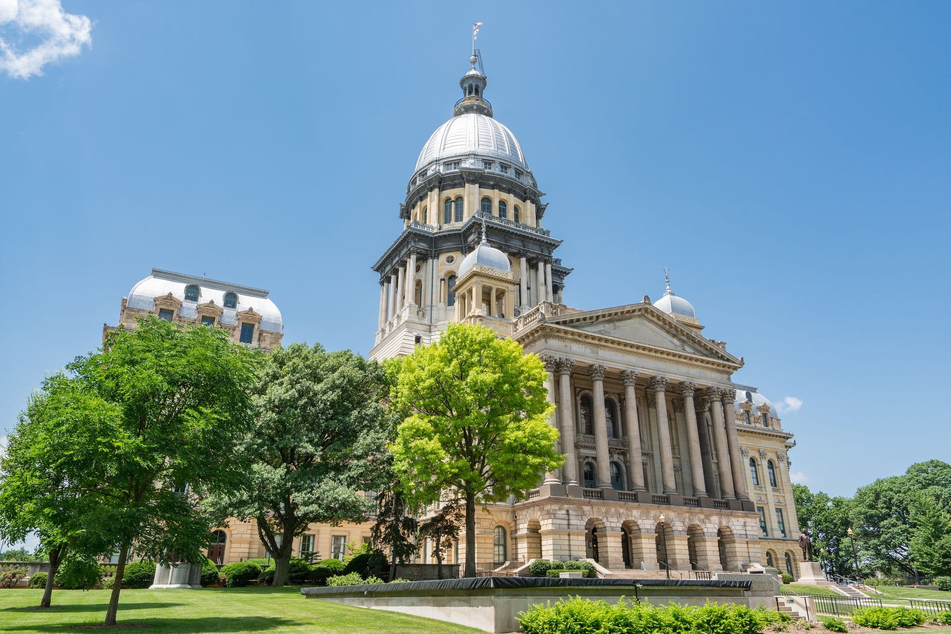 Illinois