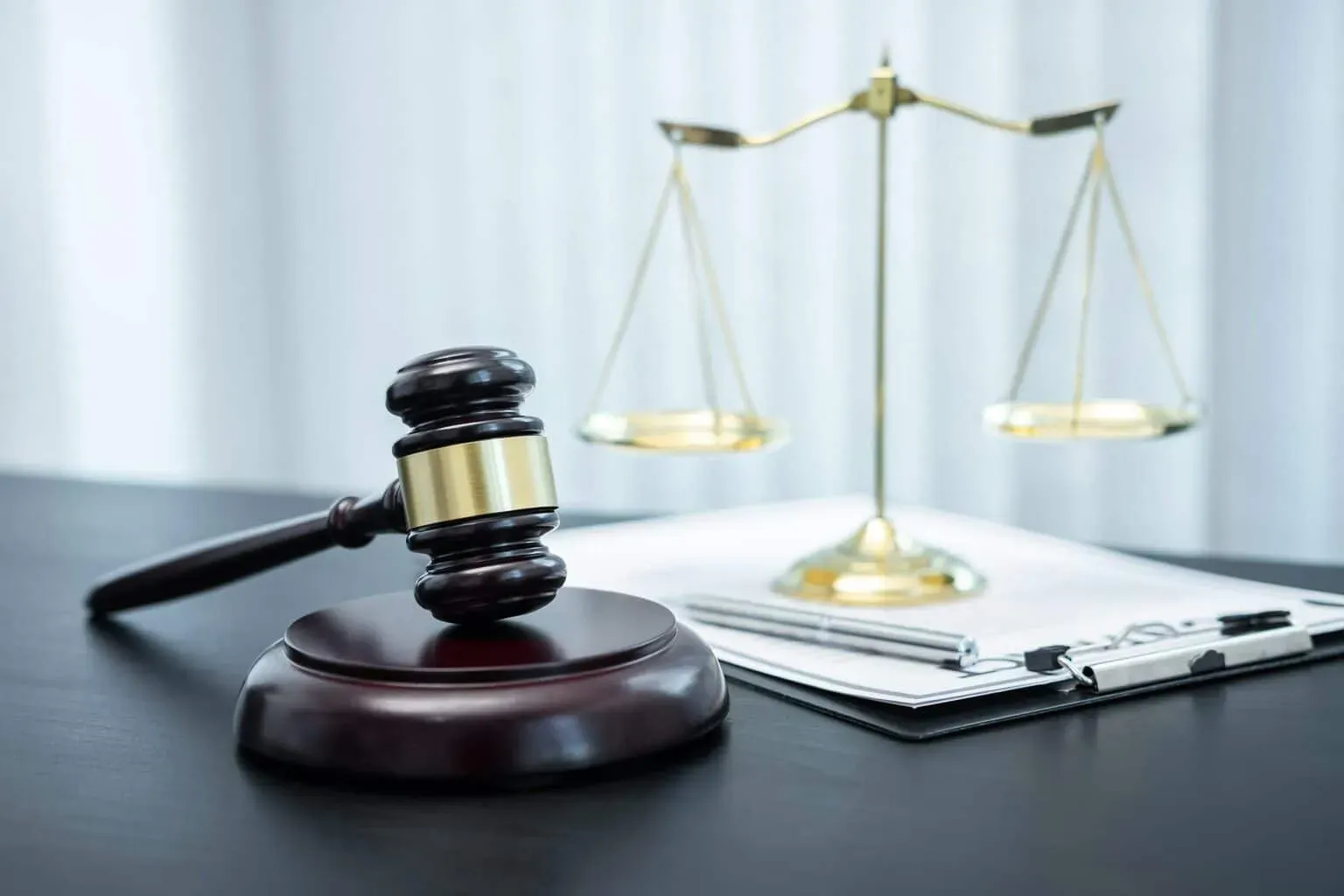 bigstock-Judge-Gavel-With-Justice-At-La-435178226-min-1536x1024.webp