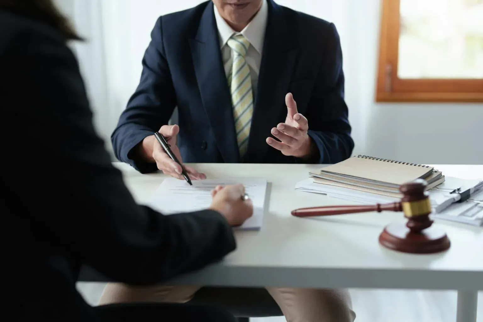 bigstock-Law-Consultation-Agreement-454369537-min-1536x1024.webp