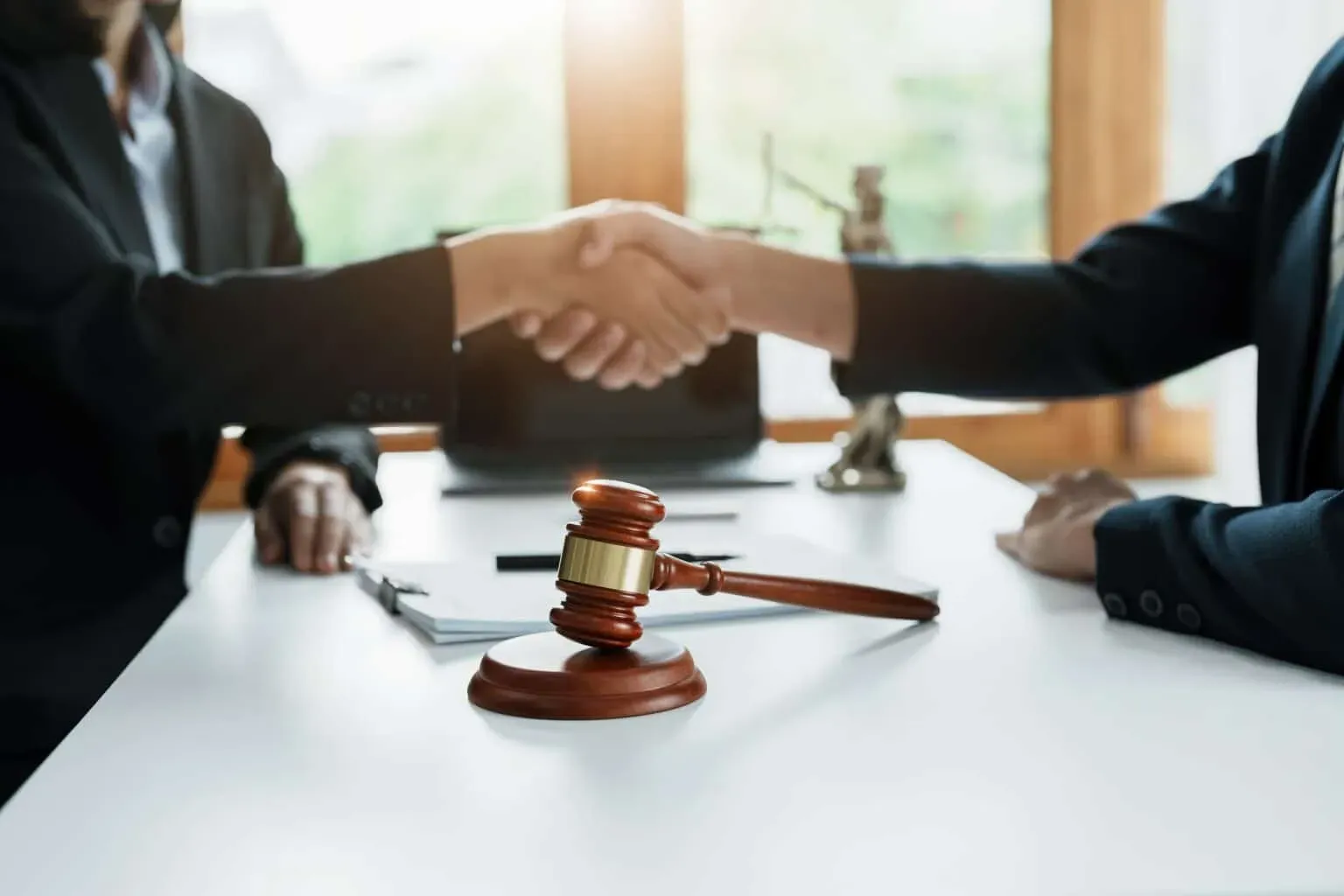 bigstock-Law-Consultation-Agreement-454377307-min-1536x1024