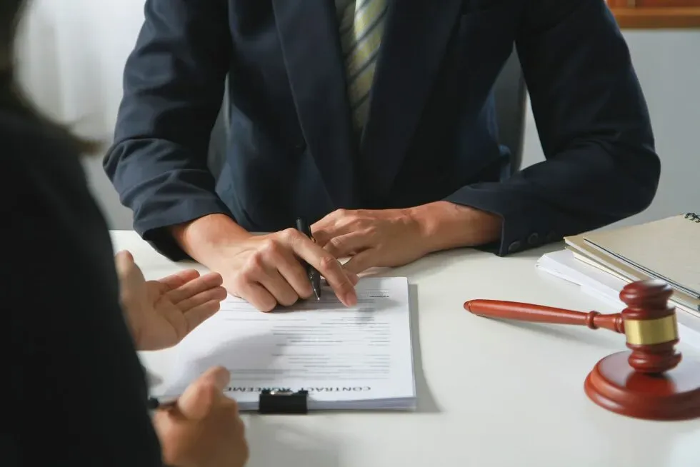 bigstock-Law-Consultation-Agreement-455715031-min-980x654.webp