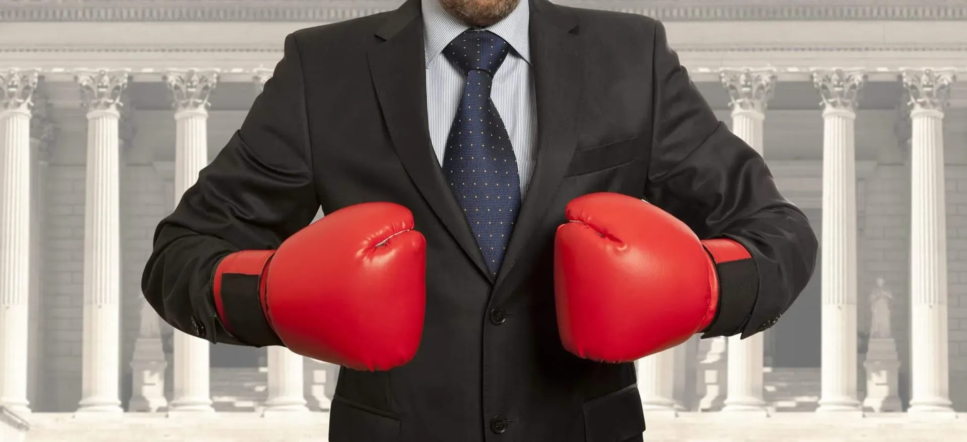 bigstock-Legal-concept-The-lawyer