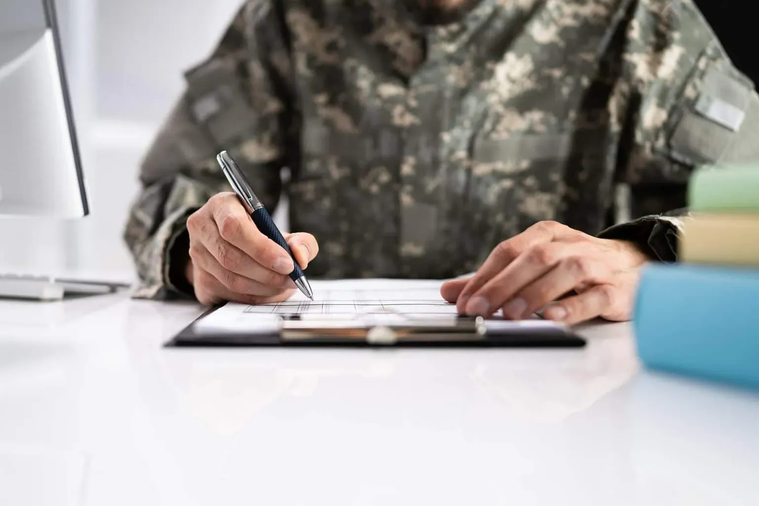 bigstock-Military-Student-Education-Ar-460029375-min-1536x1024.webp