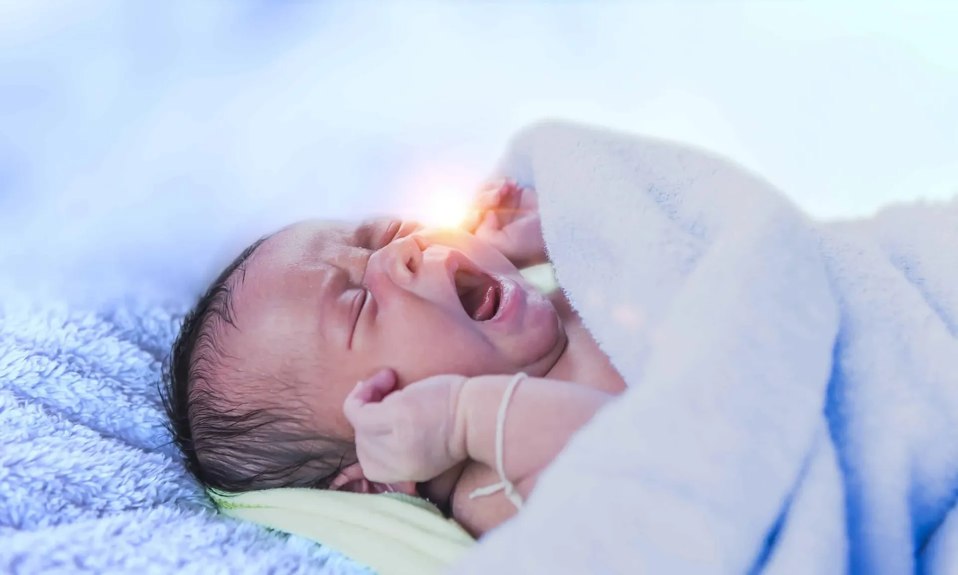 bigstock-Newborn-Baby-Crying-New-Born-B-455334923-min