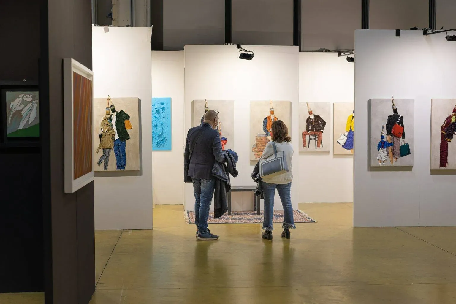 bigstock-Parma-Italy-March-Buy-453701373-min-1536x1024