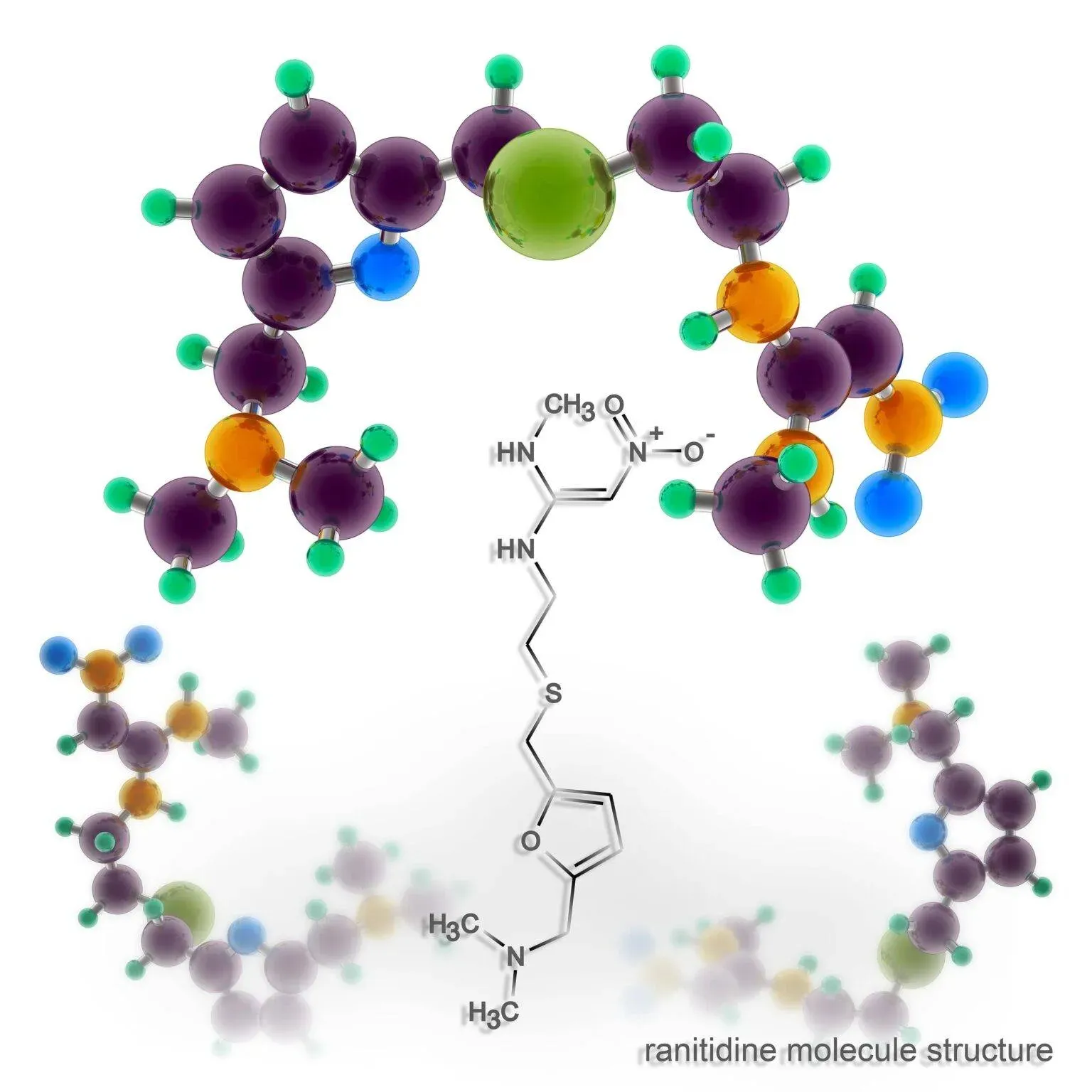 bigstock-Ranitidine-Molecule-Structure-88230629-min-1536x1536.webp