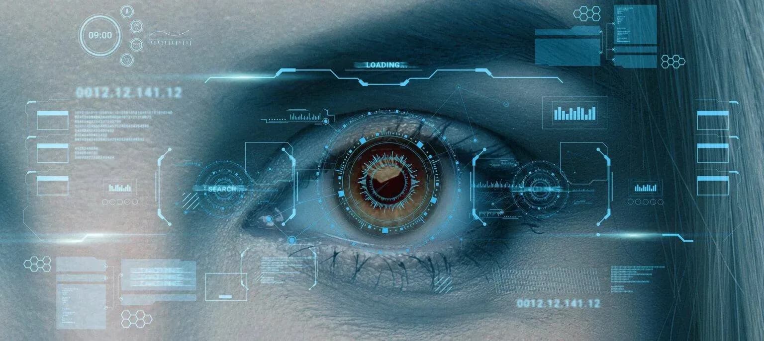 bigstock-Retina-Scan-Of-Female-Eye-Col-393102323-min-1536x687.webp
