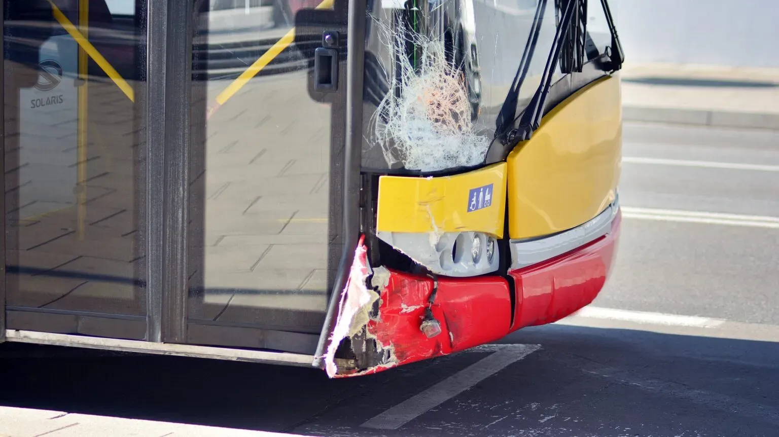 bigstock-Road-Accident-Broken-In-An-Ac-435452093-min-1536x862.webp