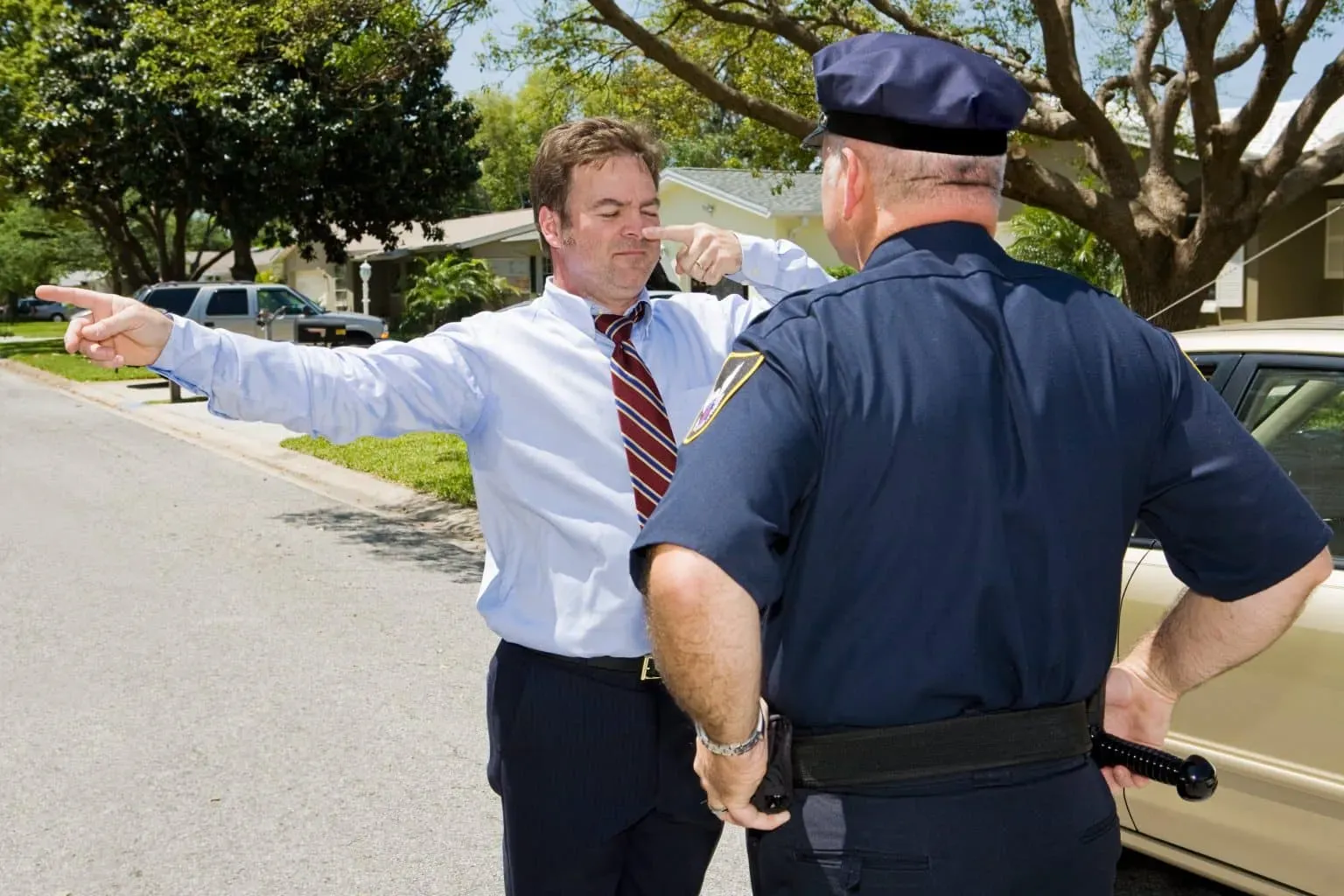 bigstock-Roadside-Sobriety-Test-3183656-min-1536x1024.webp