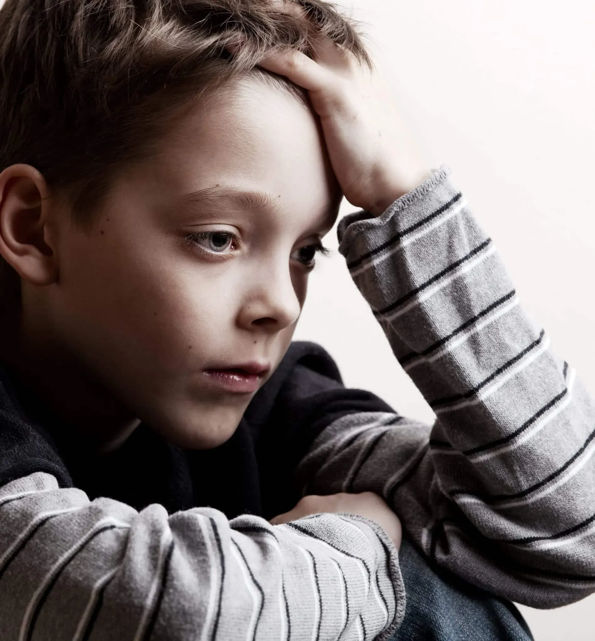 bigstock-Sad-boy-Depressed-teenager-at-30261389-min-1901x2048.webp
