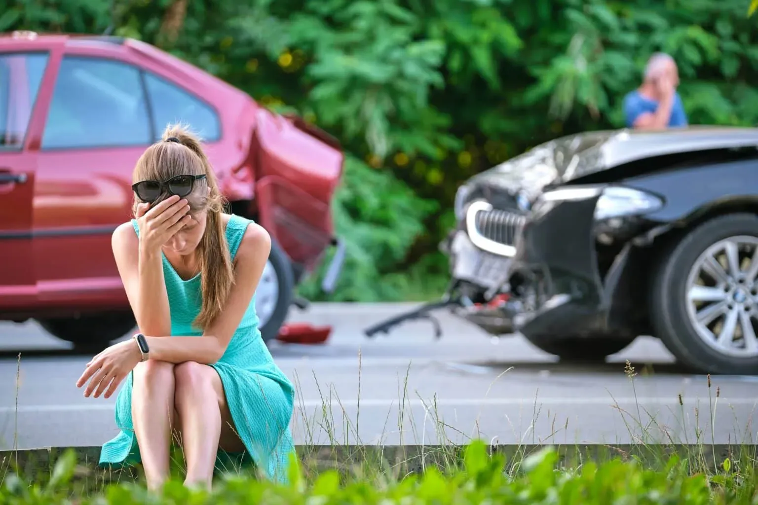 bigstock-Sad-Female-Driver-Sitting-On-S-432868721-1-min-1536x1024.webp
