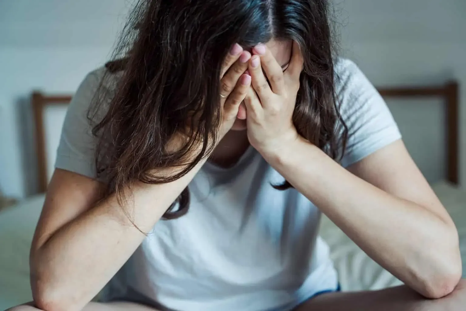 clergy abuse attorney