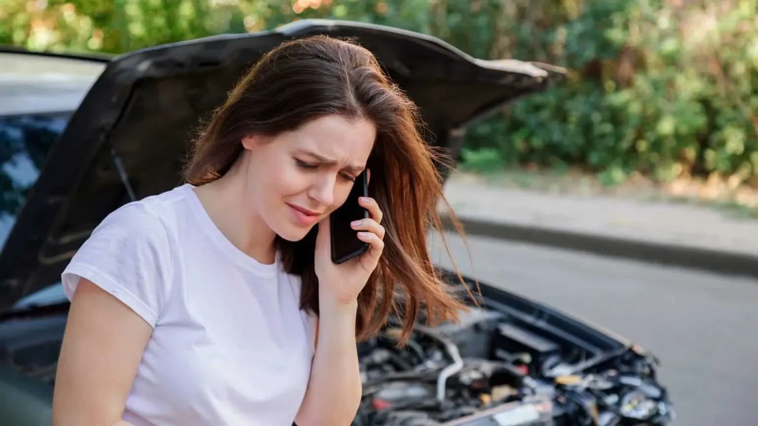 auto accident lawyer