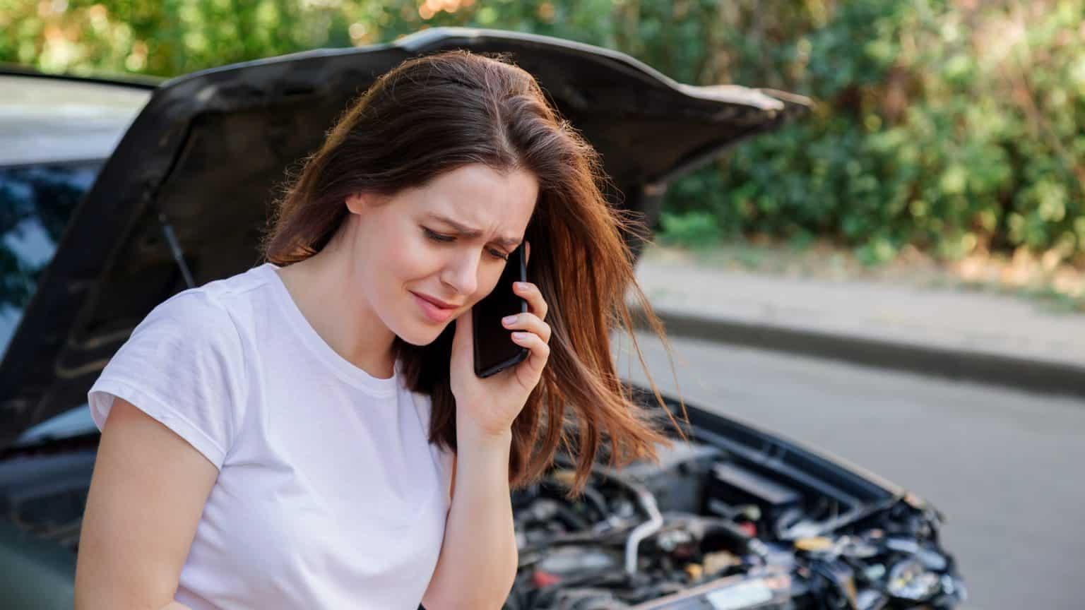 bigstock-Scared-Woman-In-Stress-After-A-411678820-1536x864.jpg