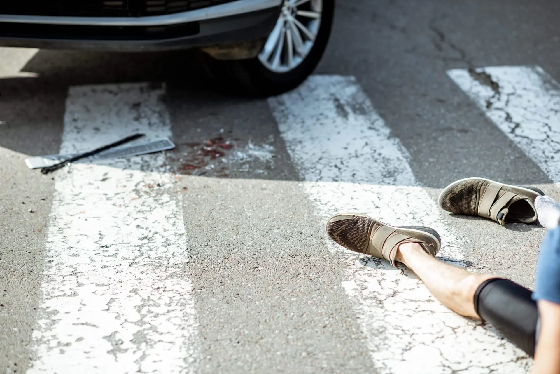 bigstock-Scene-Of-A-Road-Accident-With-335602183-min-1-scaled.webp