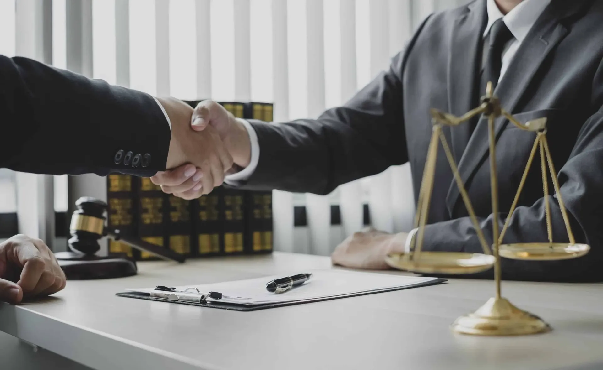 bigstock-Shake-Hand-Professional-Man-La-432182837-1-min-scaled.webp