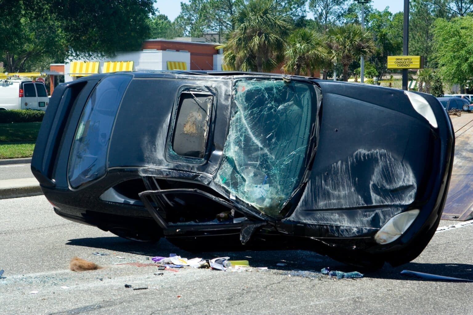 bigstock-Traffic-Accident-Resulting-in-18510062-min-1536x1024