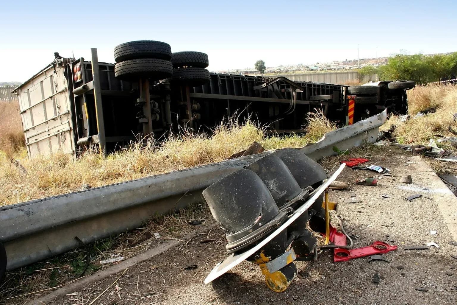 bigstock-Truck-Accident-1732958-min-1536x1024.webp