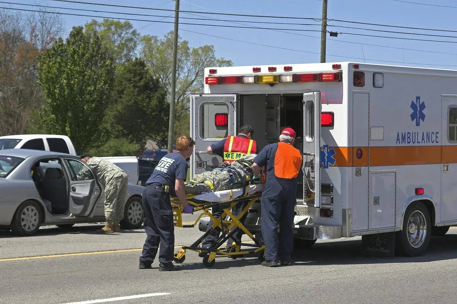 bigstock-Two-Car-Crash-1522388-min-1536x1023.webp