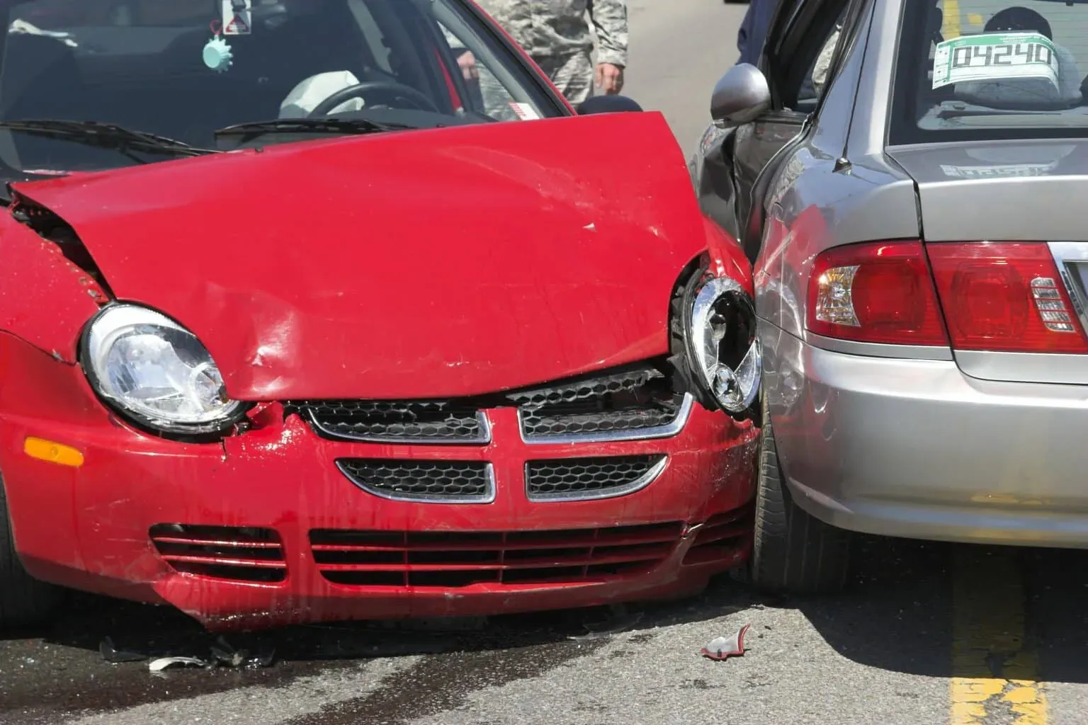 bigstock-Two-Car-Crash-Closeup-1529636-min-1536x1024.webp
