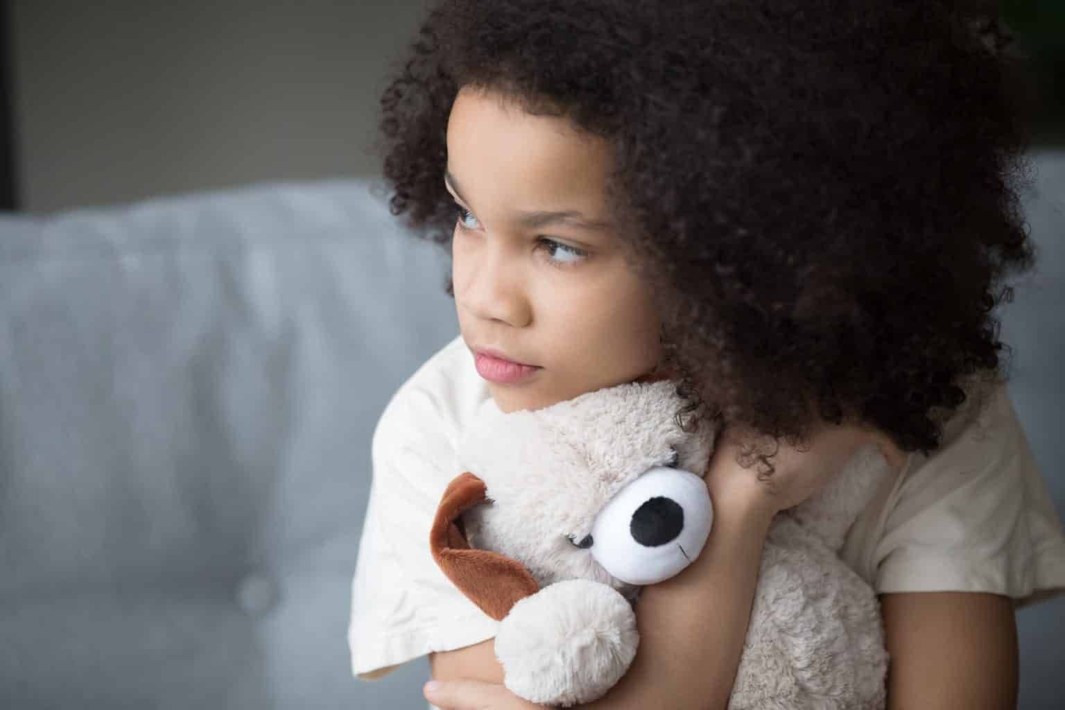 bigstock-Unfortunate-Stray-Biracial-Kid-297995578-min-1536x1024.jpg