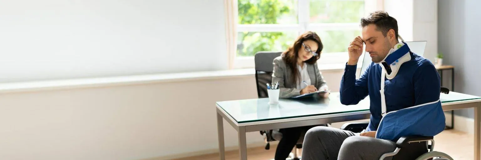 bigstock-Worker-Injury-And-Disability-C-452065813-min-1536x512.webp