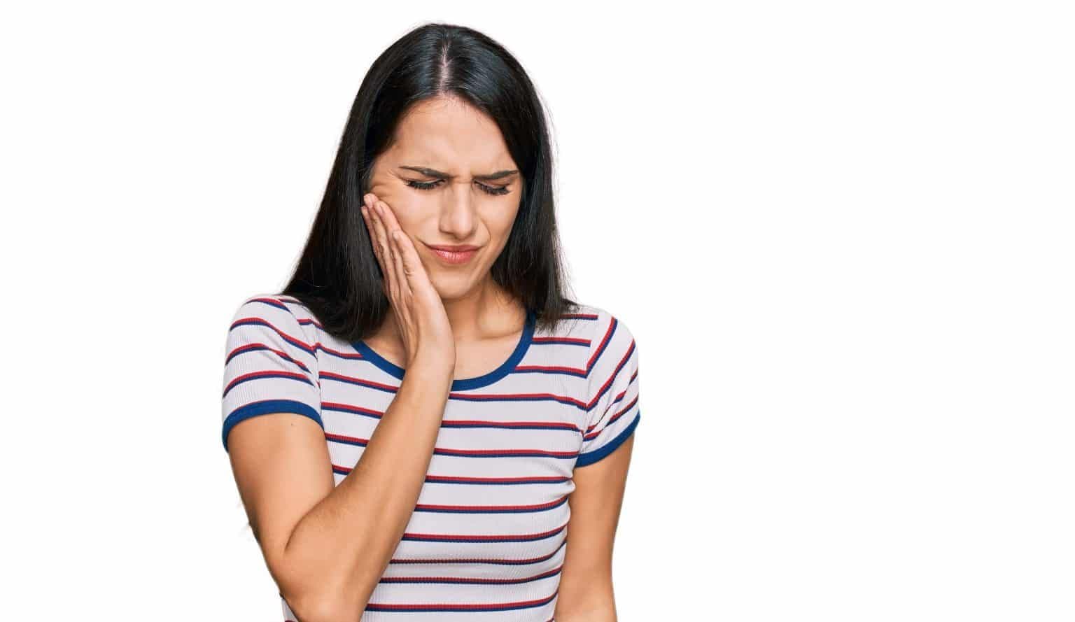 dental injury lawyer