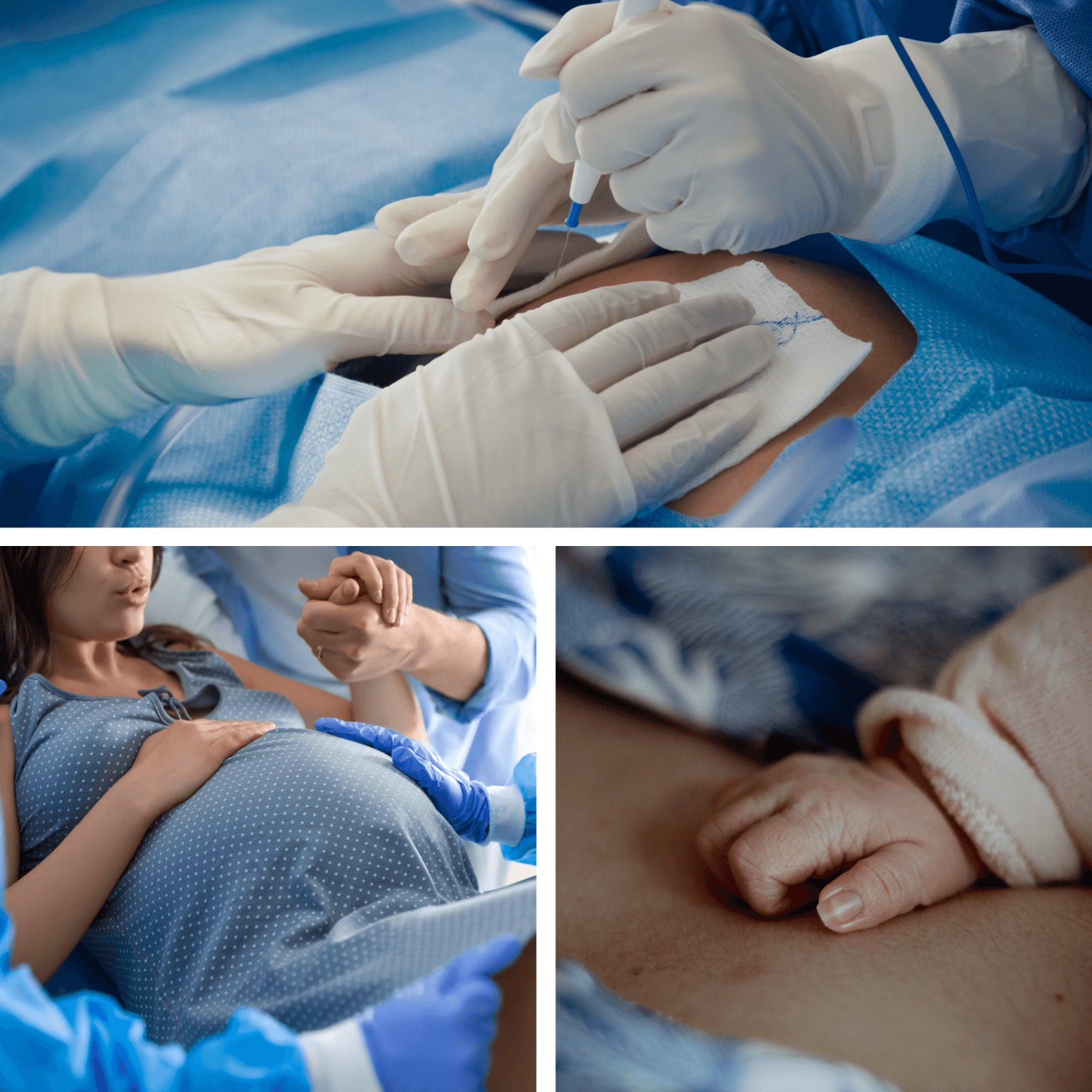 Birth-Injury