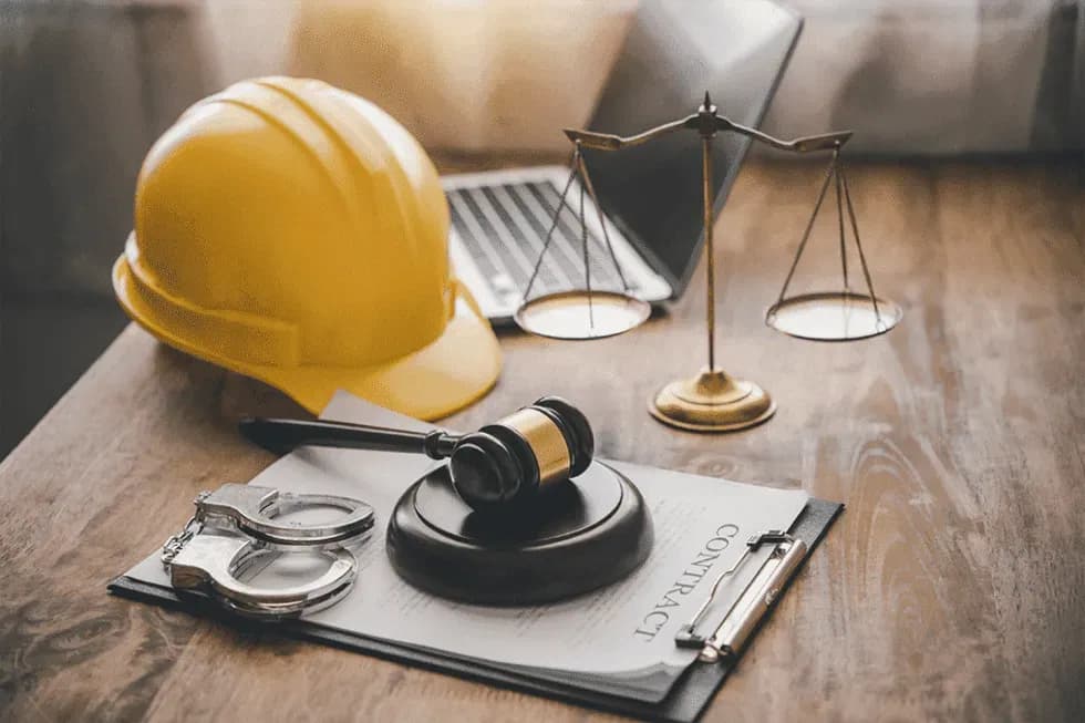 bJudge-s-Hammer-And-Helmet-Law-980x653.webp