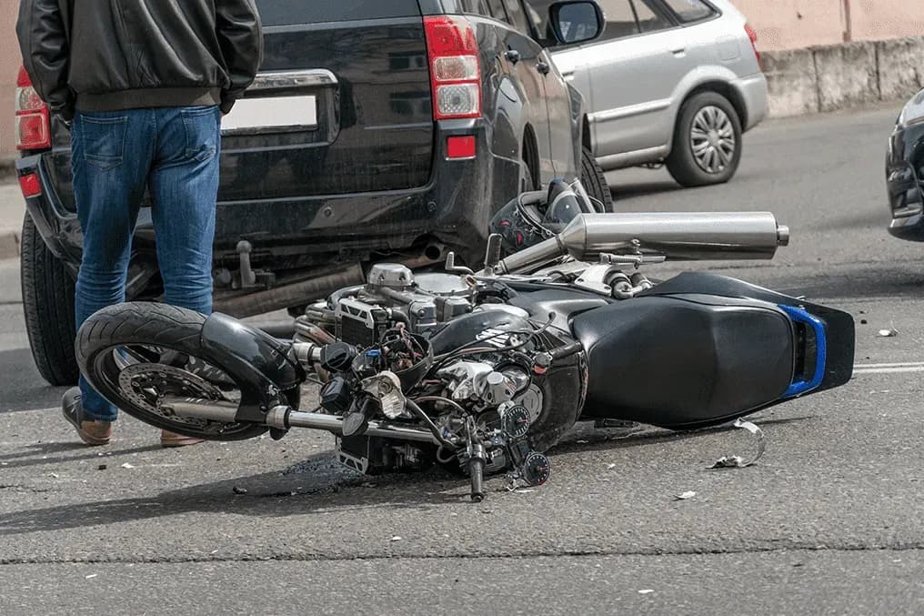 broken-motorcycle-closeup.webp