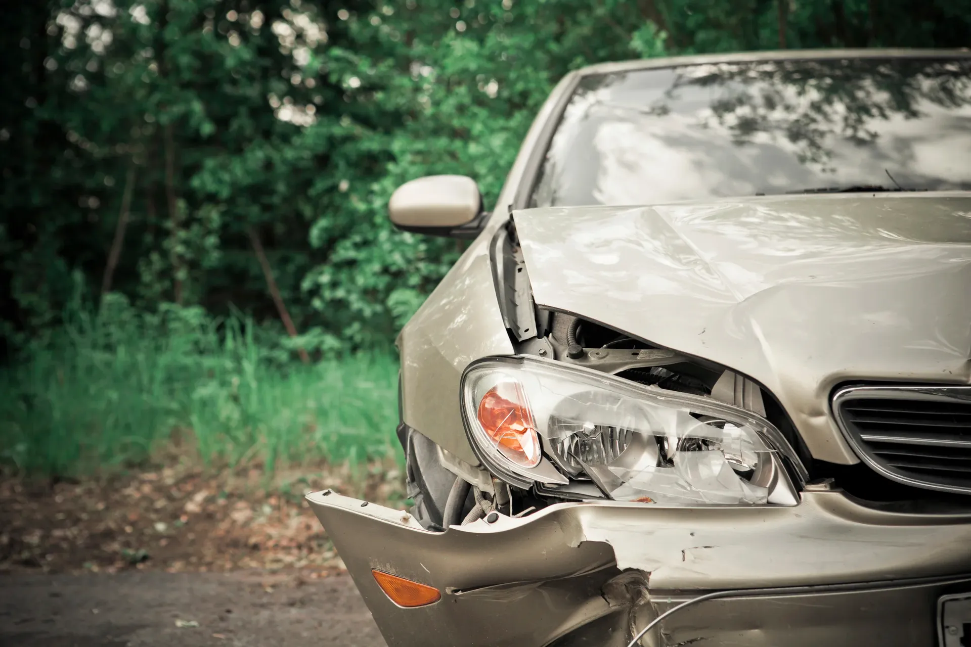 car+accident.webp