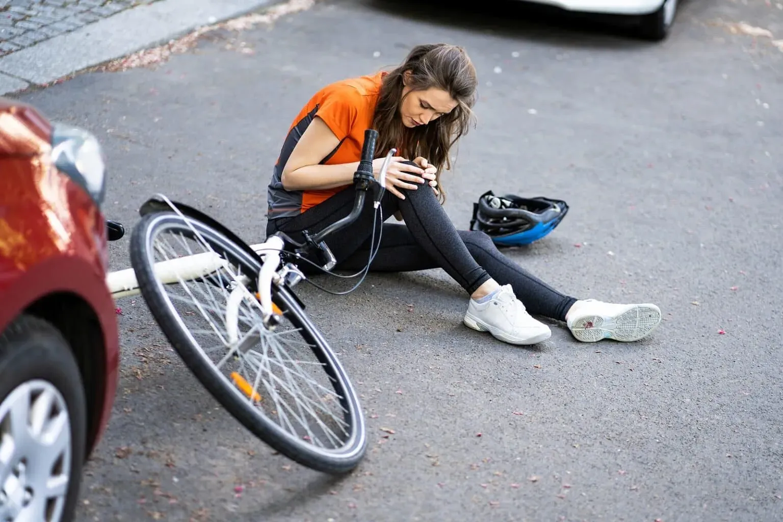 car-and-cyclist-accident-1536x1024
