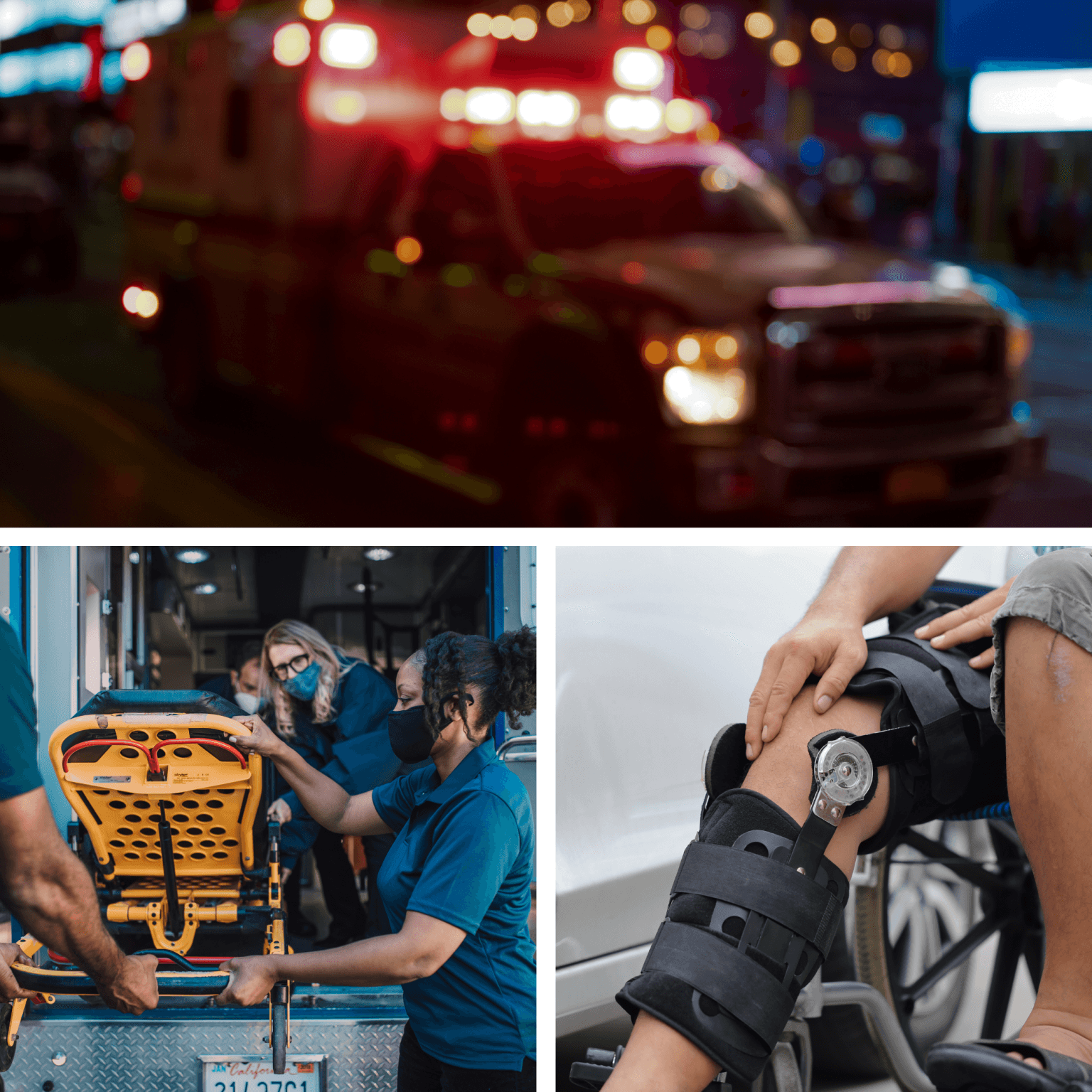 Catastrophic-Injury-1536x1536.png