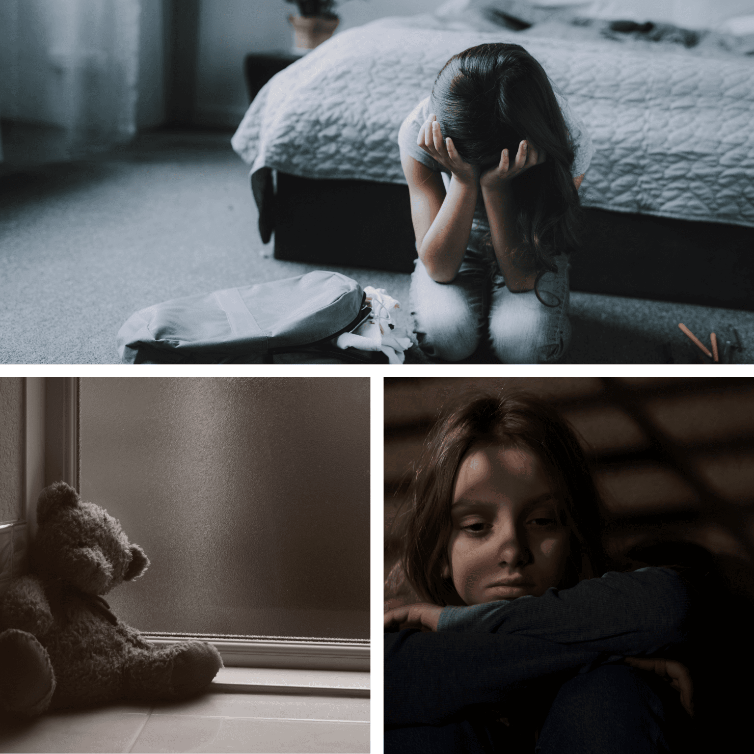 Child-Sexual-Abuse-and-Assault