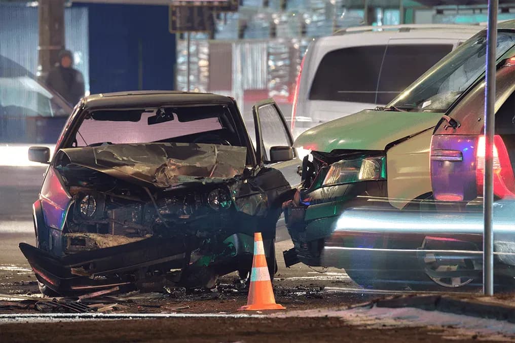 Damaged-In-Heavy-Car-Accident.webp