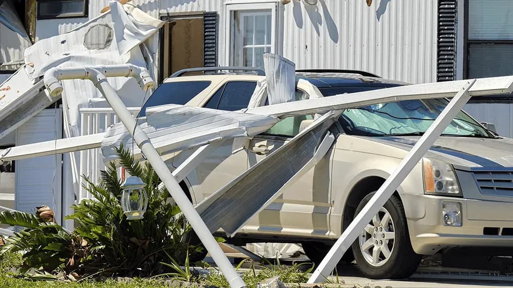 destroyed-by-hurricane.webp