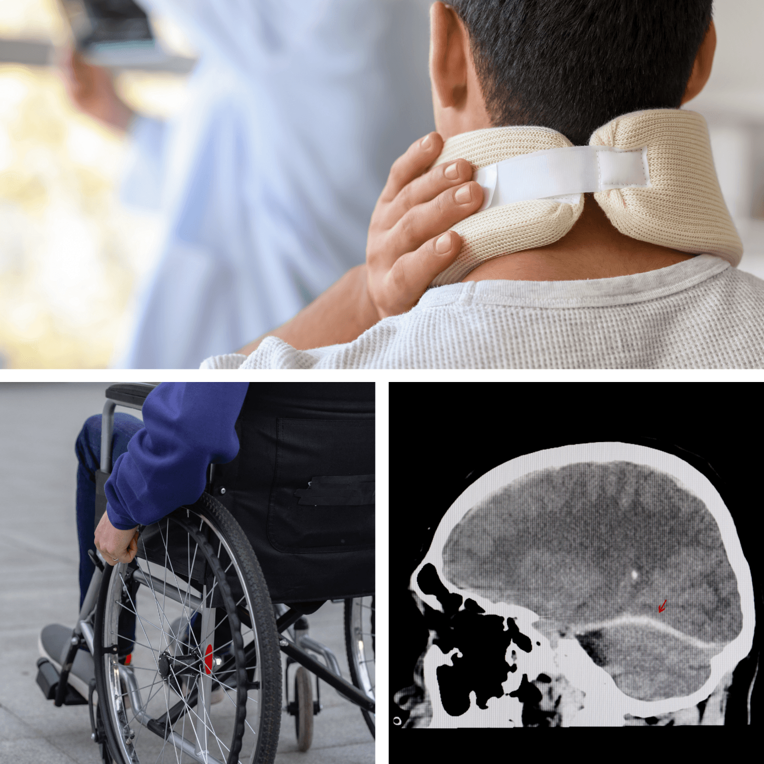 Disability